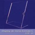/album/galeria-de-fotos-acrilicos/display-de-mesa-a4-jpg/